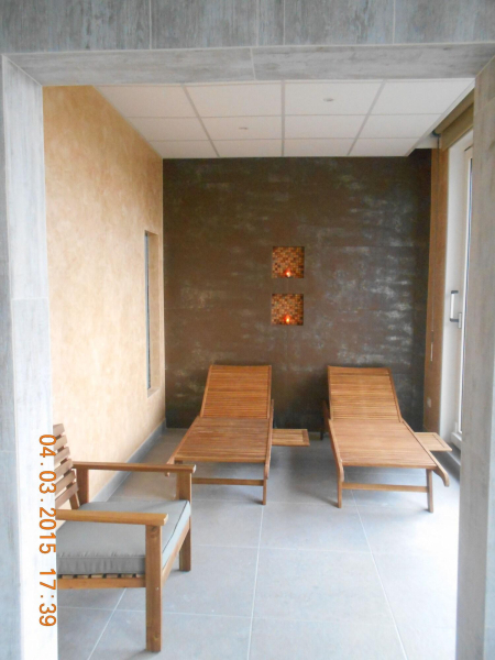 Best offers for Logis Hôtel Notre-Dame de Bonne Fontaine Strasbourg