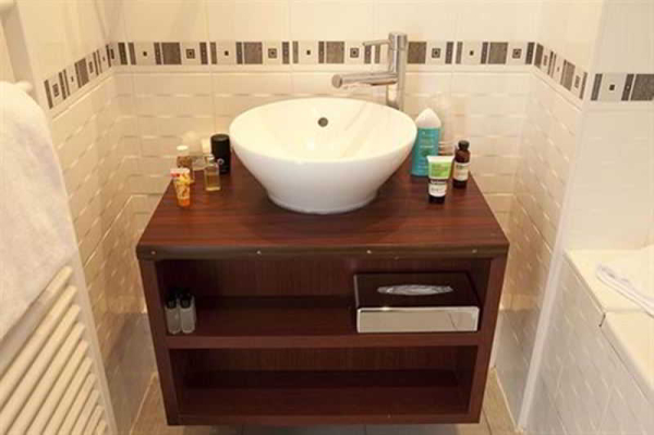 Best offers for Ruby Suites Quartier Les Halles by Popinns Strasbourg