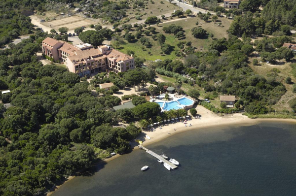 أفضل العروض ل و ليبكسيو بونيفاسيو