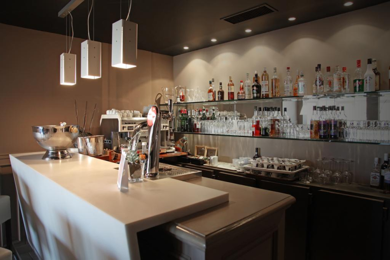 أفضل العروض ل فندق لوجيس جراند دورلاانس- رست. ل جولو البي