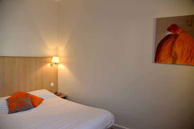 أفضل العروض ل ت وريجينالس سيتى, وتل شانتكلر, ل مانس ل مانس