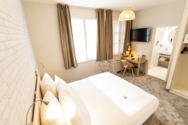 Best offers for Beaucour Strasbourg