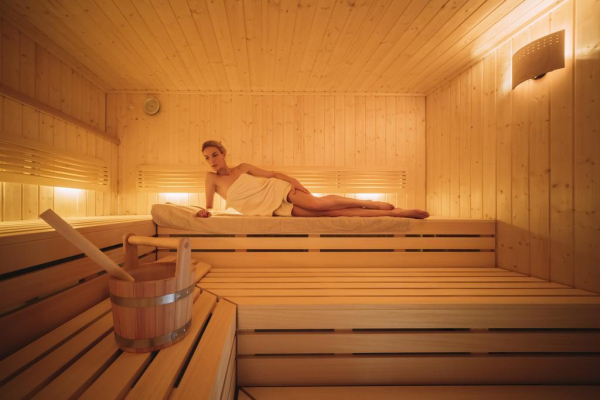 Best offers for Chateau De Pourtales Strasbourg