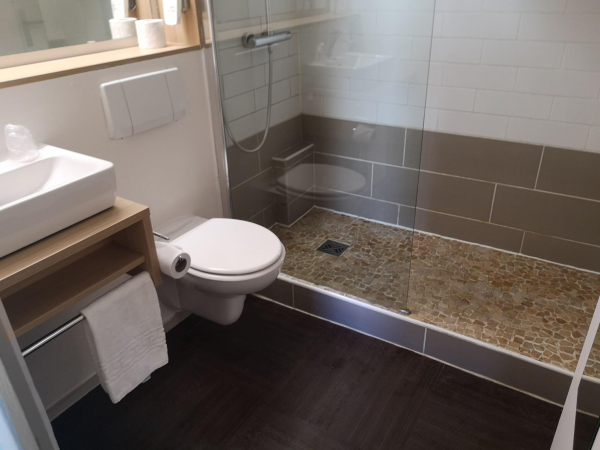 Best offers for Comfort Hotel Pithiviers Colmar