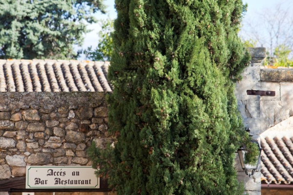 Best offers for Domaine De La Reynaude Colmar