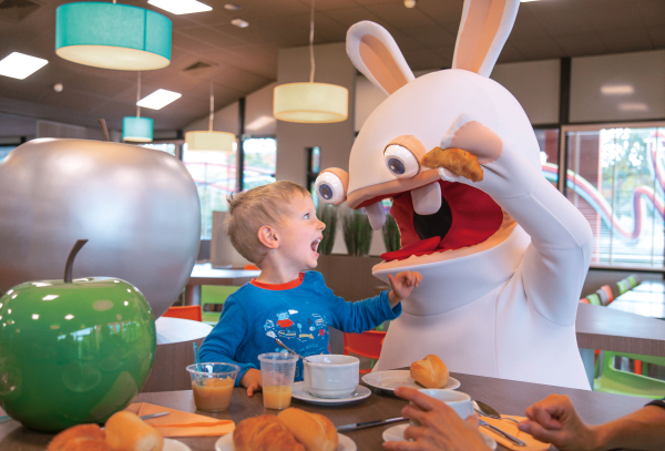 أفضل العروض ل  بواتير