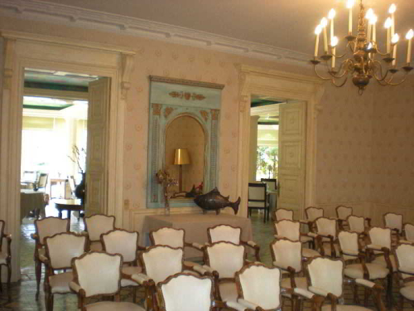 Best offers for Hôtel-Restaurant Ricordeau Le Mans