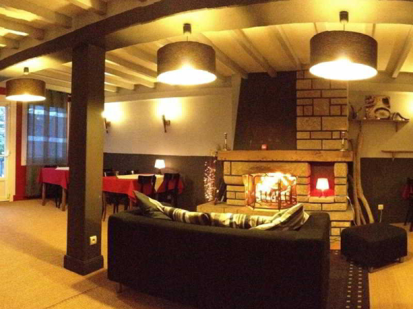 Best offers for Hôtel De Paris Colmar