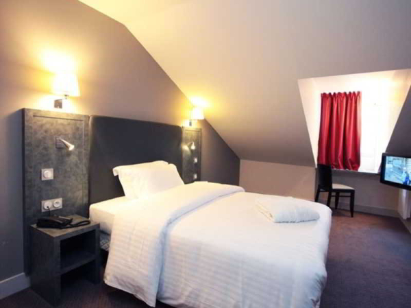 Best offers for La Table De Gustave Colmar