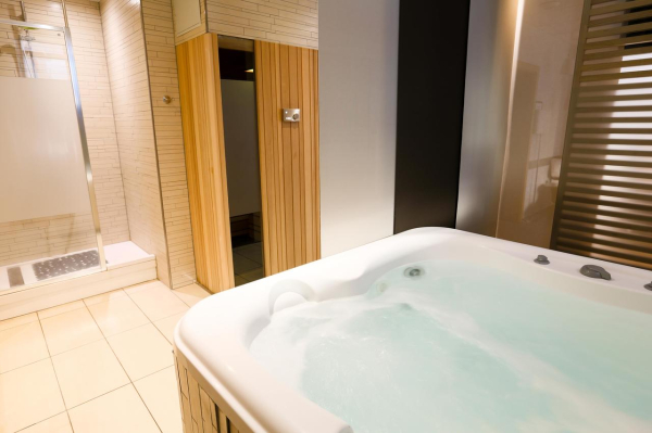 Best offers for La Villa K Mulhouse
