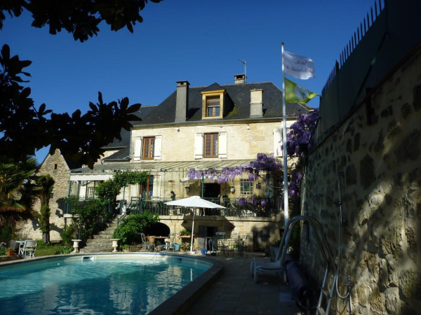 Best offers for Le Saint Robert Limoges