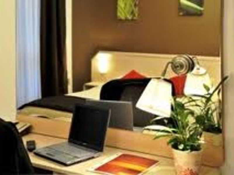 أفضل العروض ل باللادينس شربورج شربورج