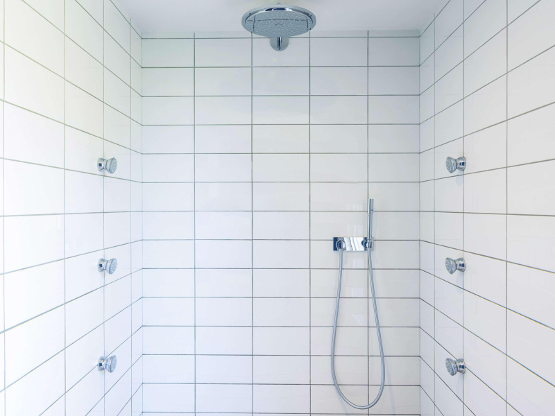 Hôtel Mercure Castres L'Occitan