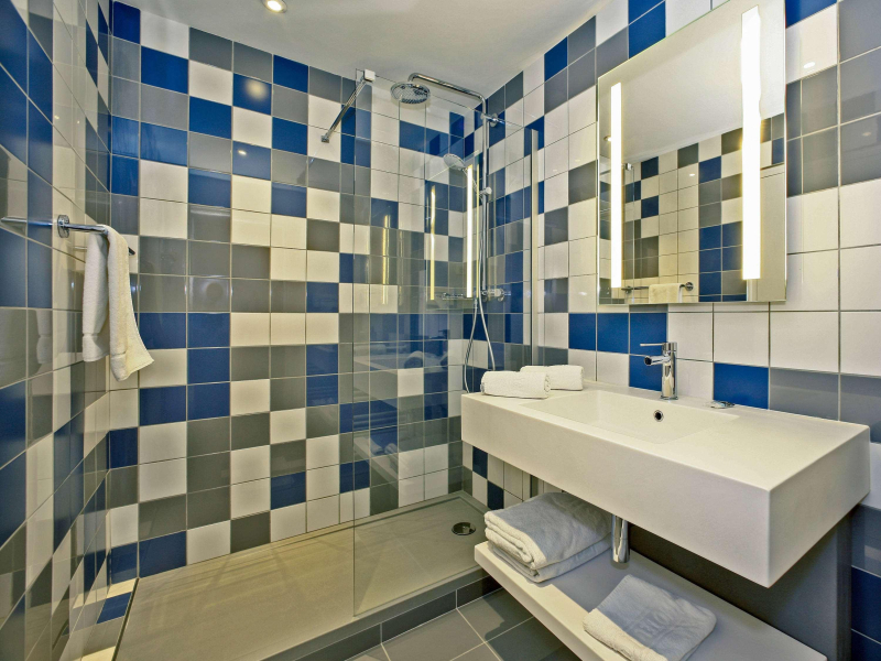 Hôtel Mercure Castres L'Occitan