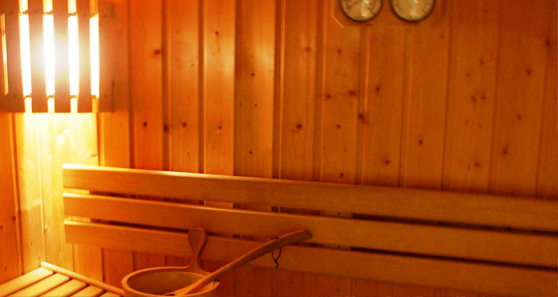 Hôtel Mercure Castres L'Occitan