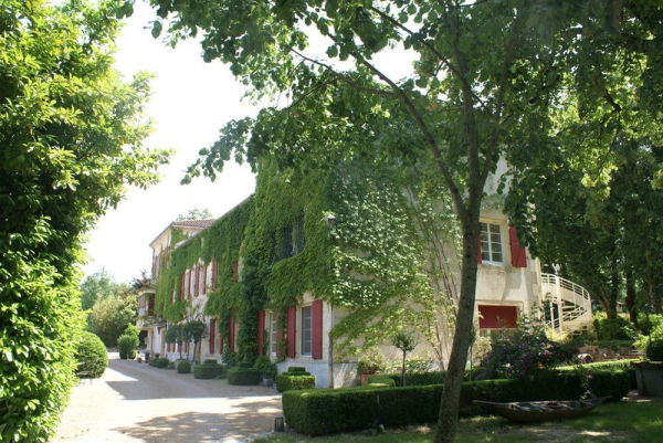 Best offers for Domaine de Rasigous Castres