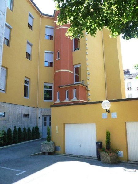 Best offers for Hotel Au Terminus Besancon