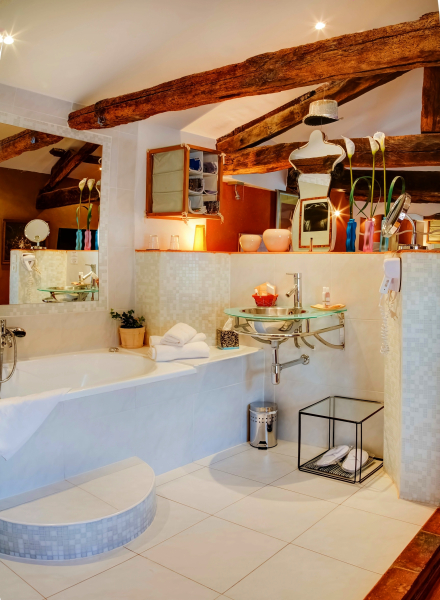 Best offers for Hôtel Renaissance Castres