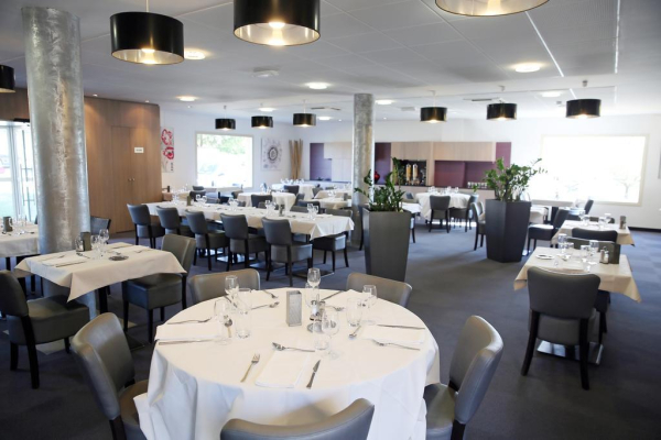 Best offers for The Originals City, Hôtel Le Causséa, Castres Castres
