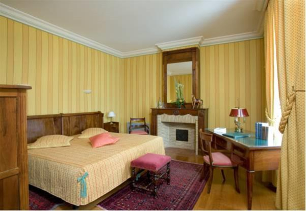 Best offers for Chateau d'Ige Macon