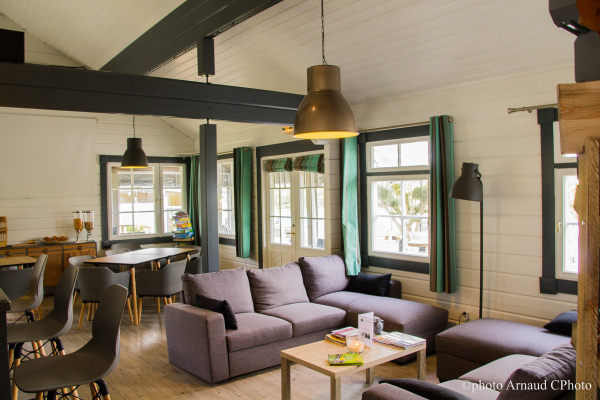 Best offers for Domaine du Grand Bois Nevers