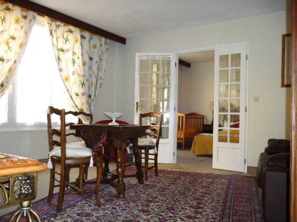 Best offers for Hotel Nevers Clos Sainte Marie Nevers