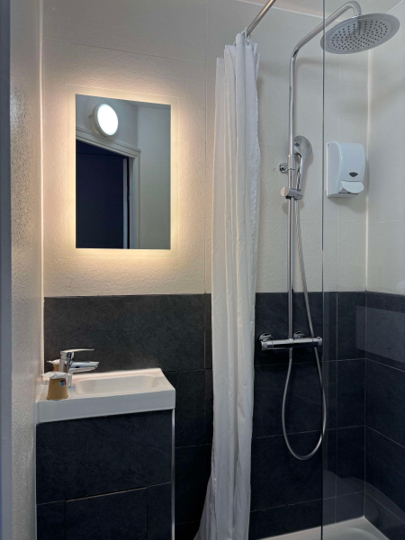 Best offers for Kyriad Direct Dreux Chartres