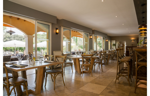 Best offers for La Villa Vicha, The Originals Relais Nimes