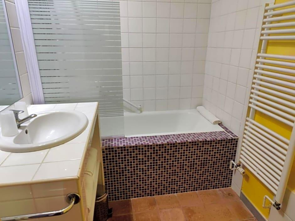 Best offers for Le Mas De Fanny Montelimar