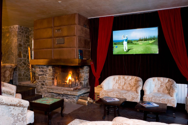 أفضل العروض ل ل موتتارت ميريبل