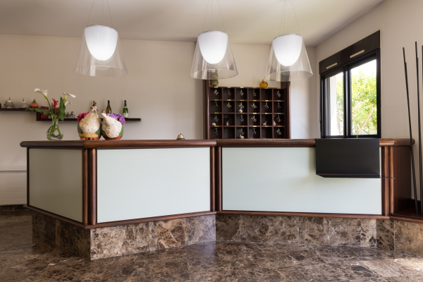 Best offers for Les Amandiers Tain l'Hermitage Valence