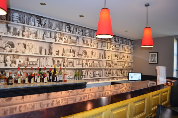 Best offers for Les Maritonnes Parc et Vignoble Macon