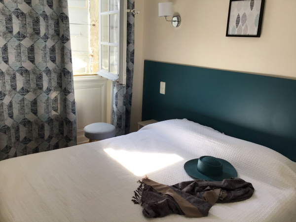 Best offers for Logis Hotel de Bastard Agen