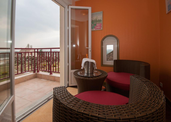Best offers for Logis Hotel le Coq Hardi Nevers