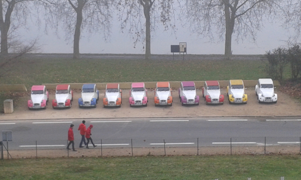 أفضل العروض ل  ماكون