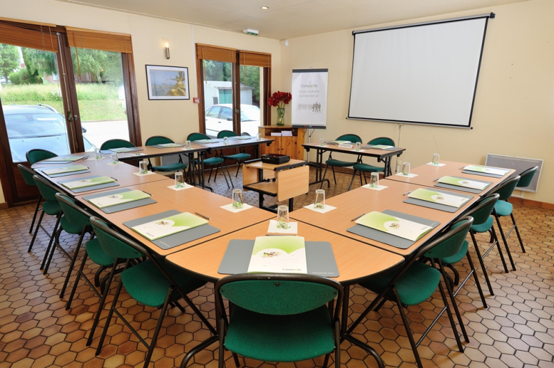 أفضل العروض ل كيرياد نانسي وست - لاكسو زنيت نانسي