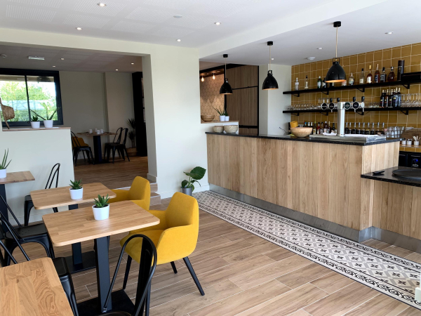 Best offers for Hotel Bellaroc Rocamadour