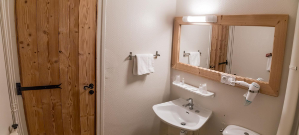 Best offers for Hotel Les Flocons Les Deux Alpes