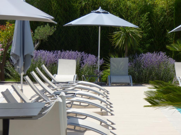 Best offers for Hôtel Villa Sophia Mougins