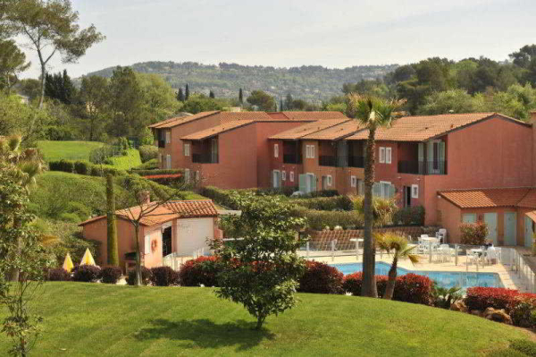 Best offers for Inter-Hotel Le Domaine de l'Albatros Sophia Antipolis