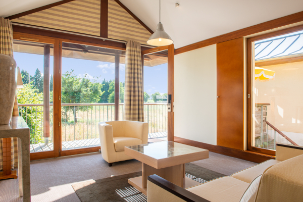 Best offers for Le Manoir du Lys, The Originals Relais Bagnoles-de-l'Orne