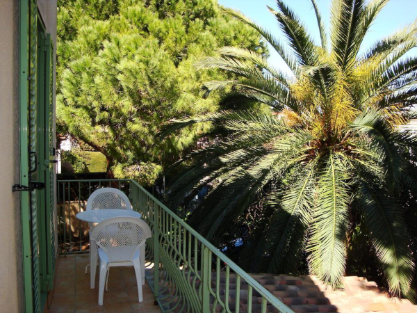 أفضل العروض ل ل بونتيل سوفياانتيبوليس