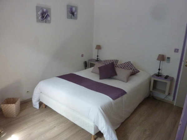 Best offers for Le Relais Gourmand Sophia Antipolis