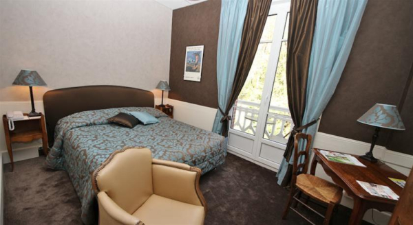 Best offers for Le Roc Au Chien Bagnoles-de-l'Orne