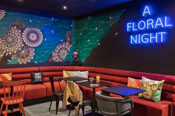 Best offers for Moxy Amiens Amiens
