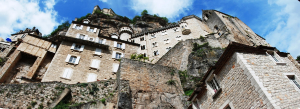 Best offers for Relais Amadourien Rocamadour