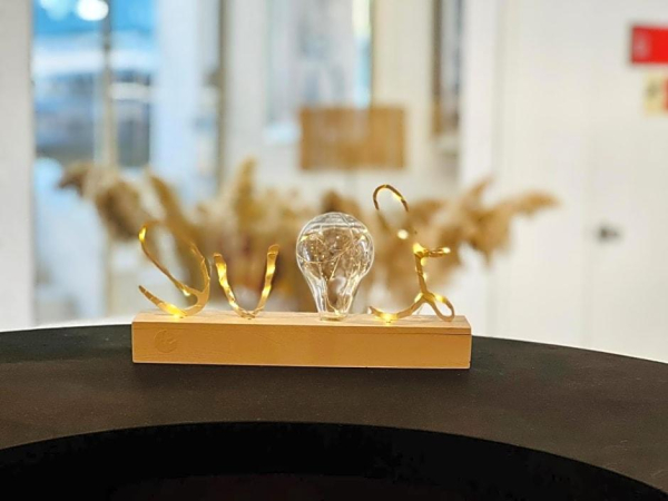 Best offers for Resothel Group Le Cannet Le Cannet