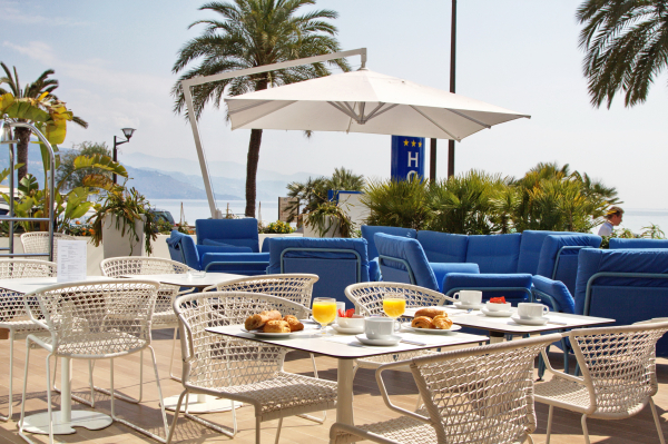 Best offers for Victoria Roquebrune-cap-martin