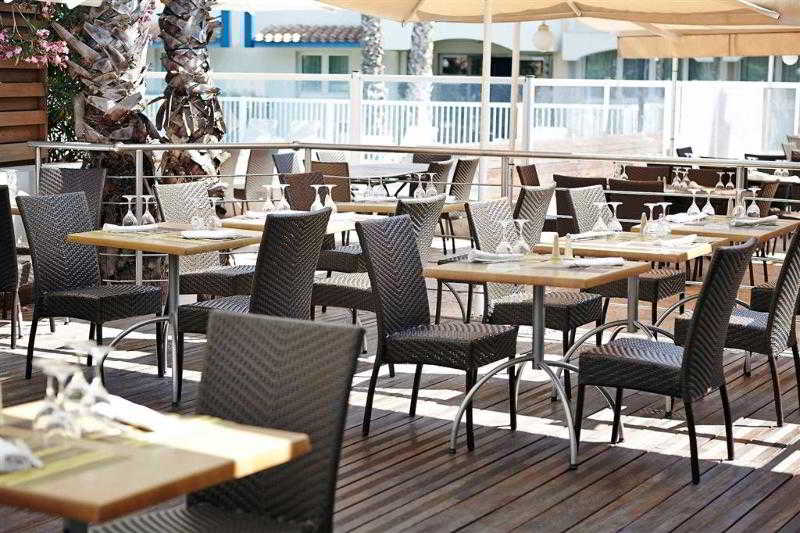 Best offers for Novotel Montpellier Montpellier