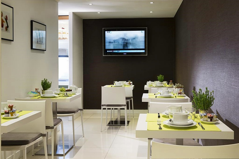 Best offers for PALAIS DE CHAILLOT Paris